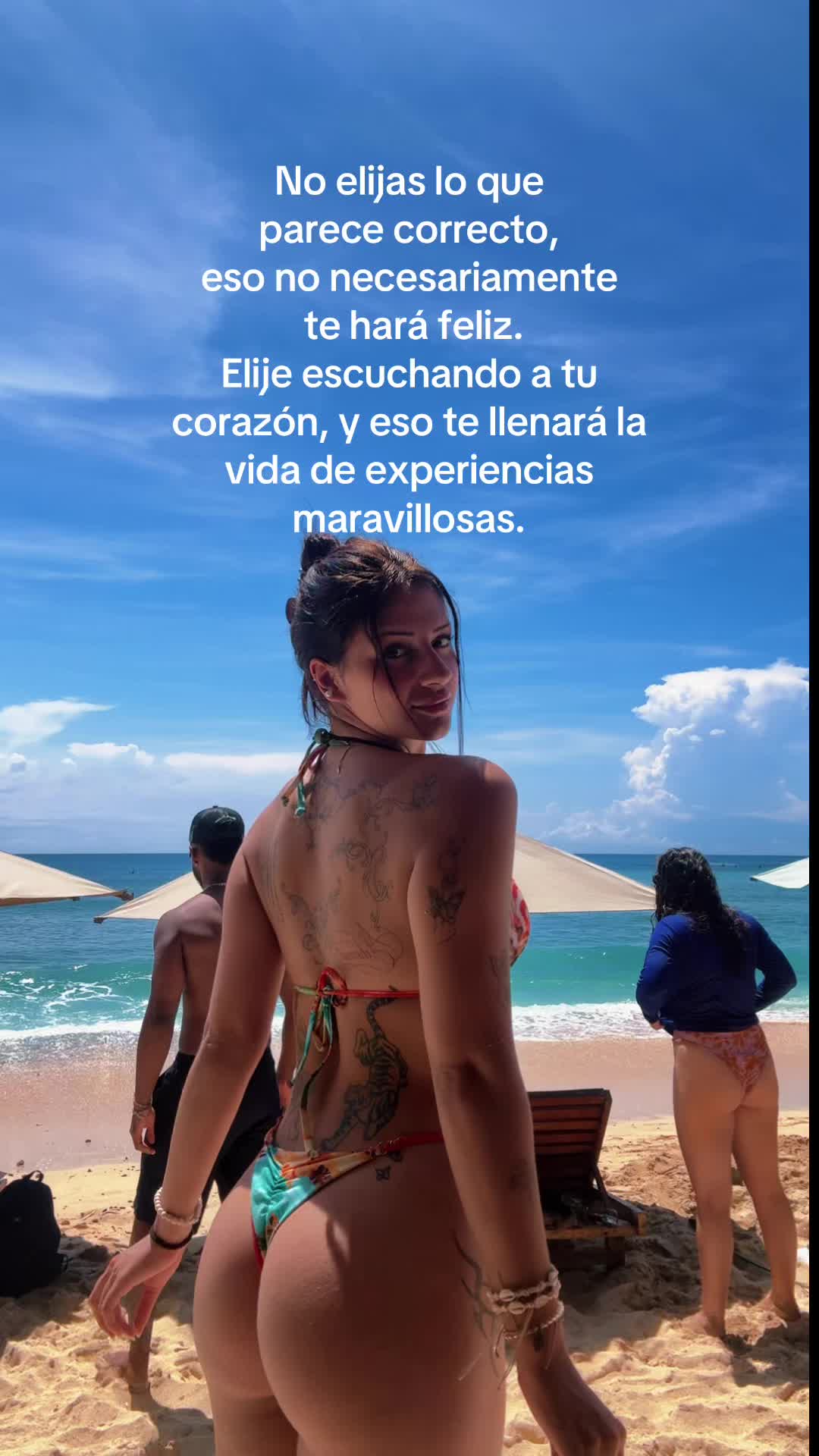 @Eva Faife | 🌺✨🧿