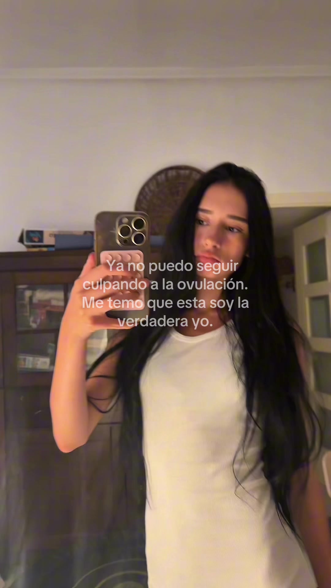 @coni