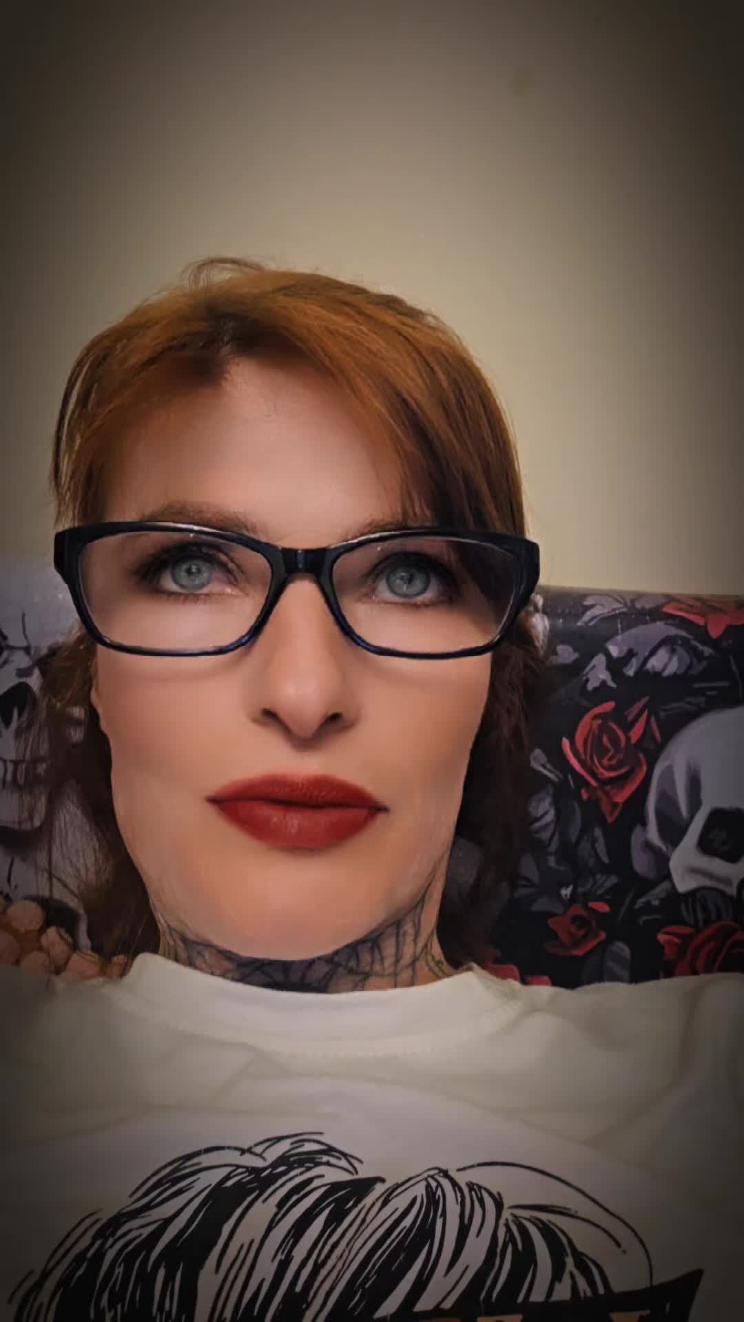 @claudinha