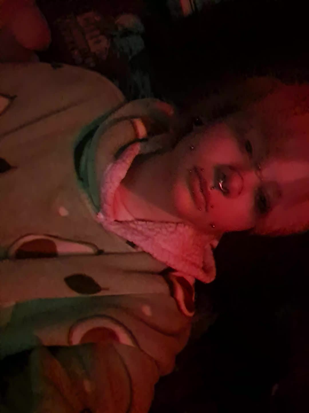 @🦷
