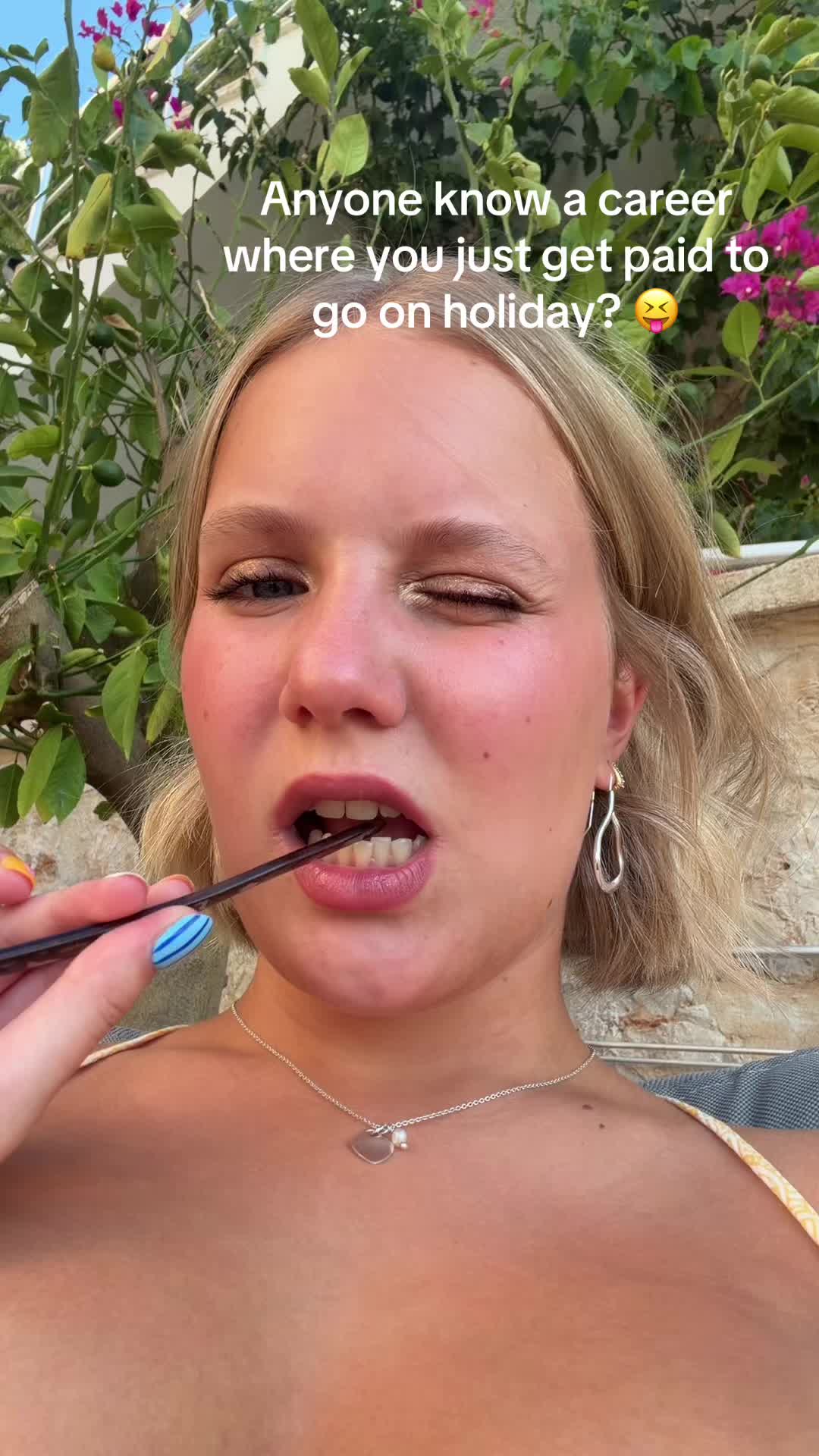 @lottiereadman