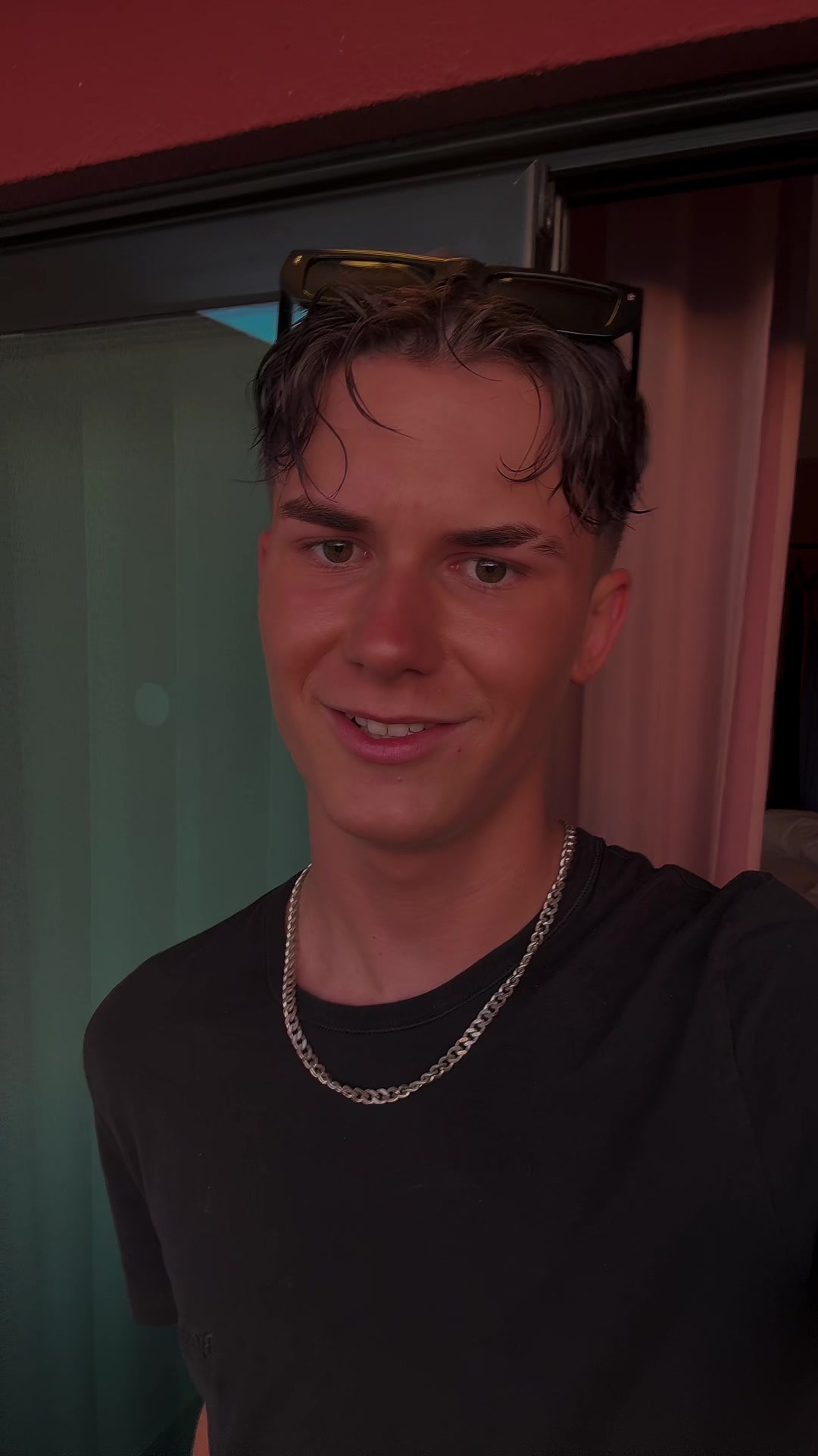@charlieelston1