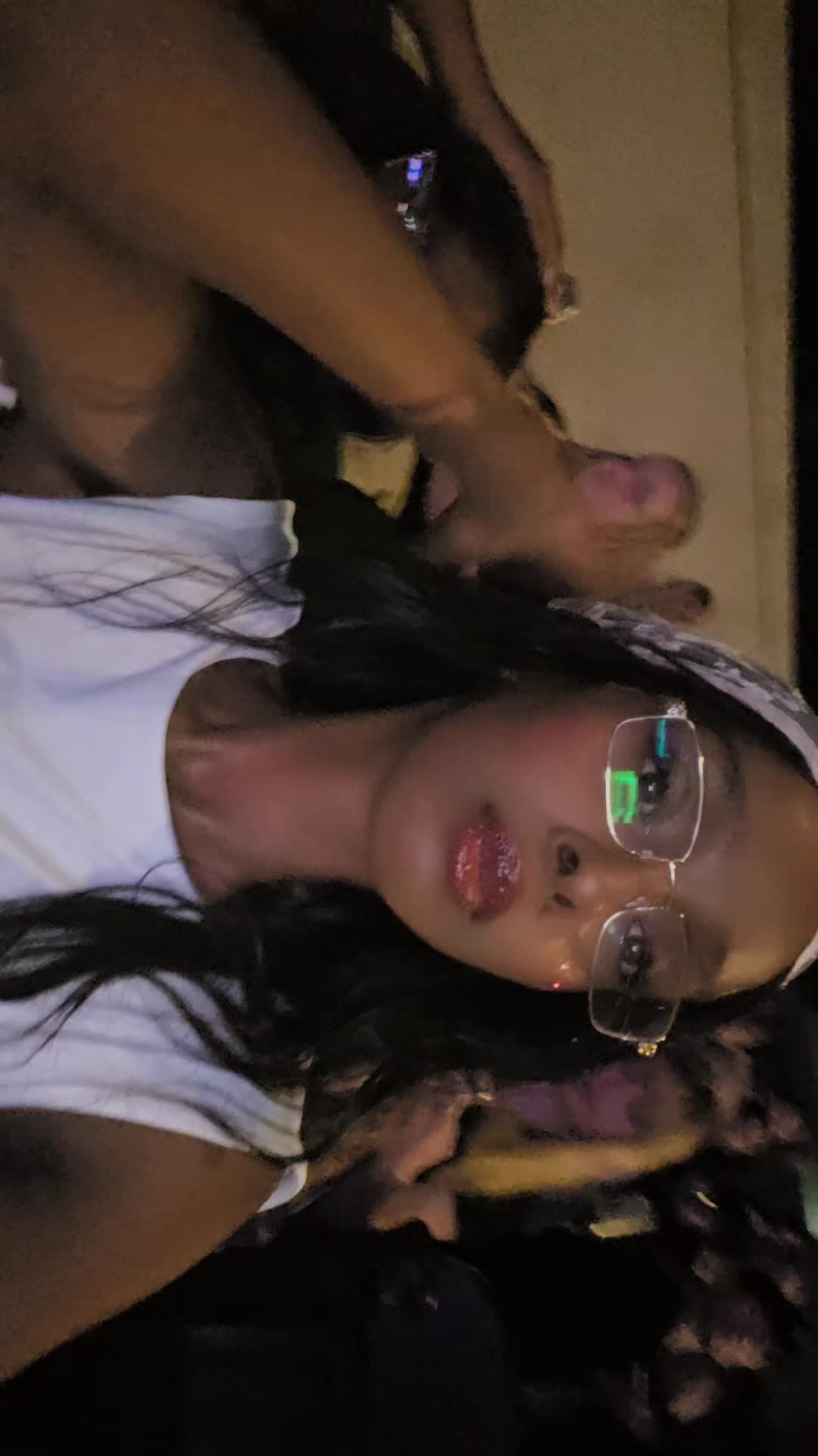 @Official Araweelo