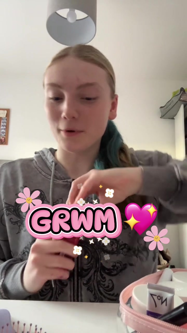 @megs_90