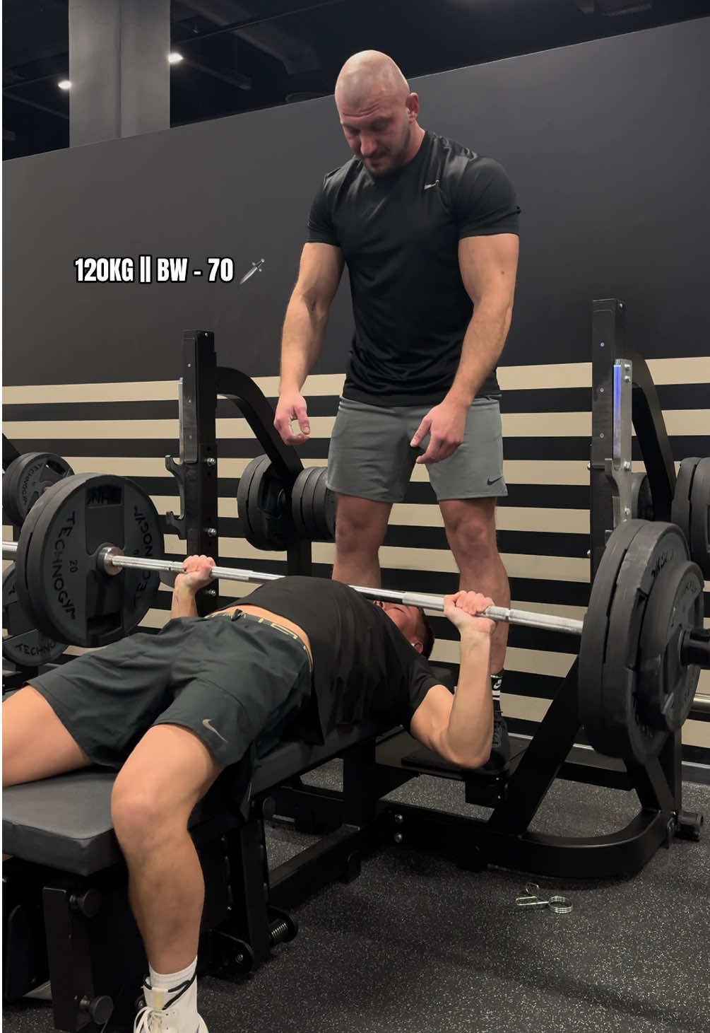 @mushket_gym