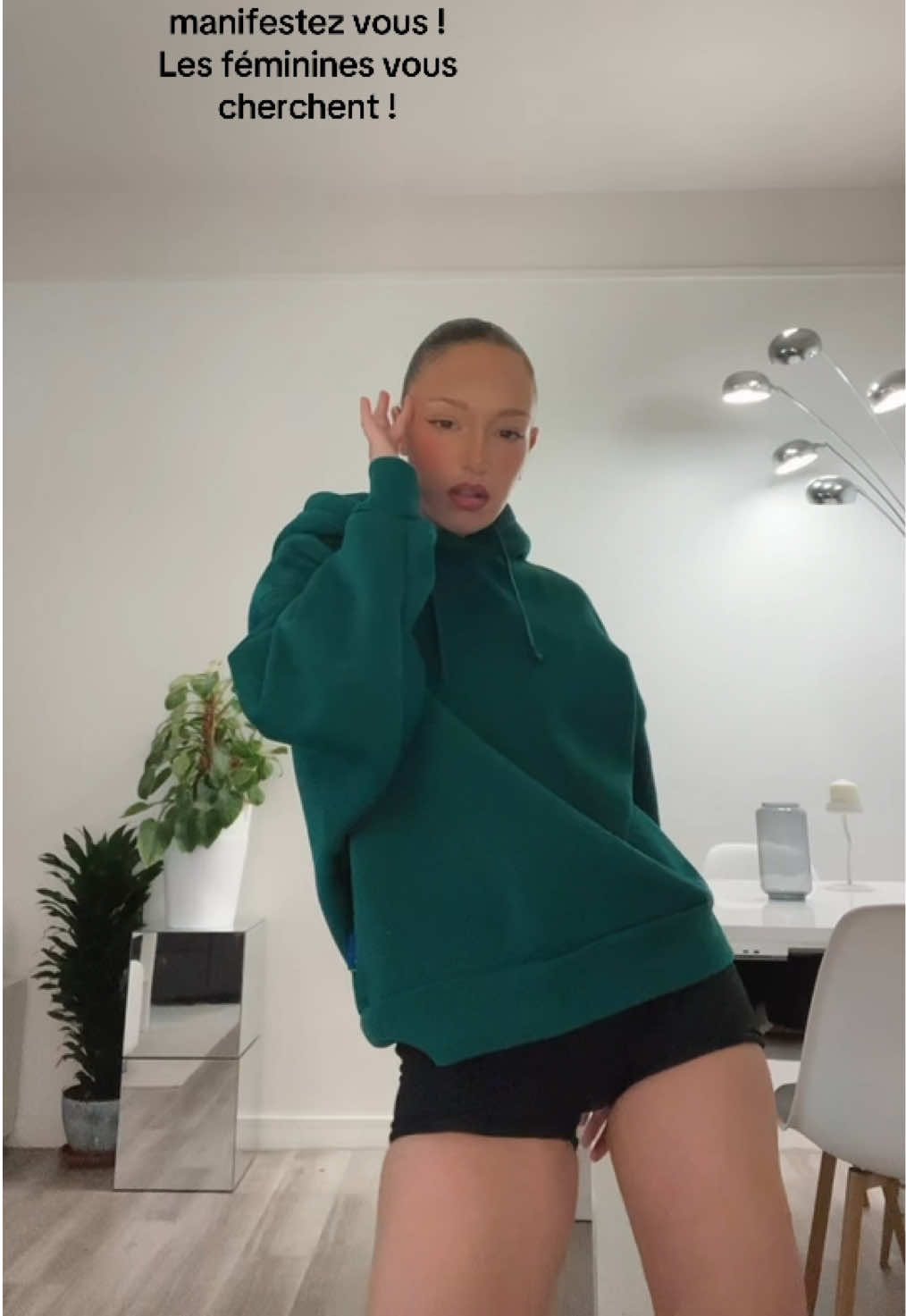 @𝒥𝑒𝓈𝓈𝒾𝒸𝒶 <𝟹