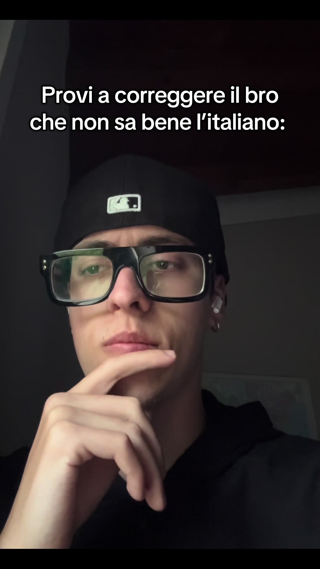 @Thoma