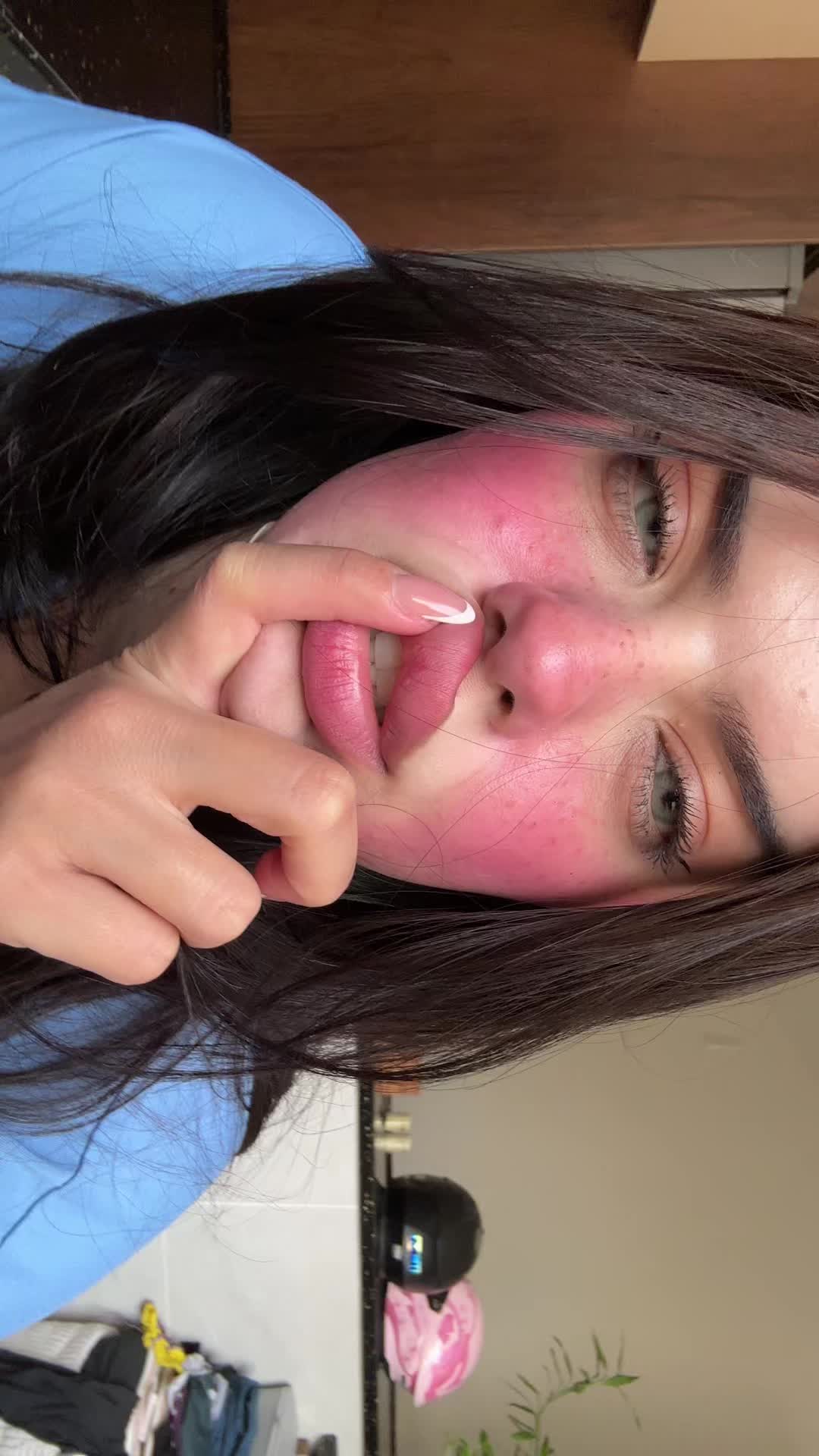 @aya_monah