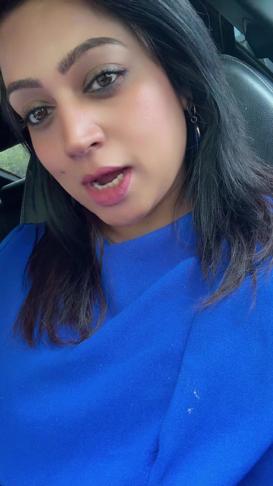 @🇬🇧Preety.London🇬🇧🦋🦋