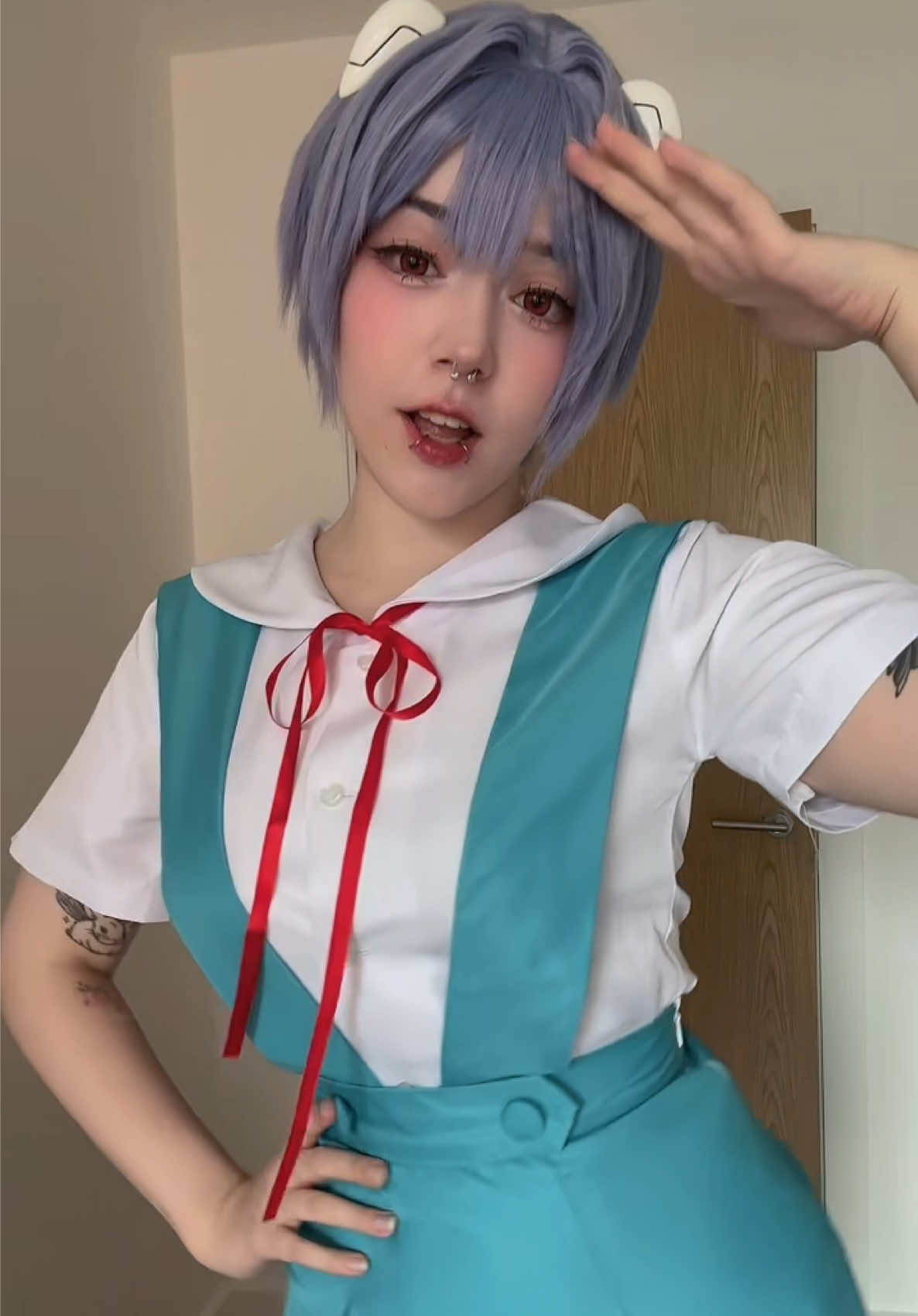 @bun