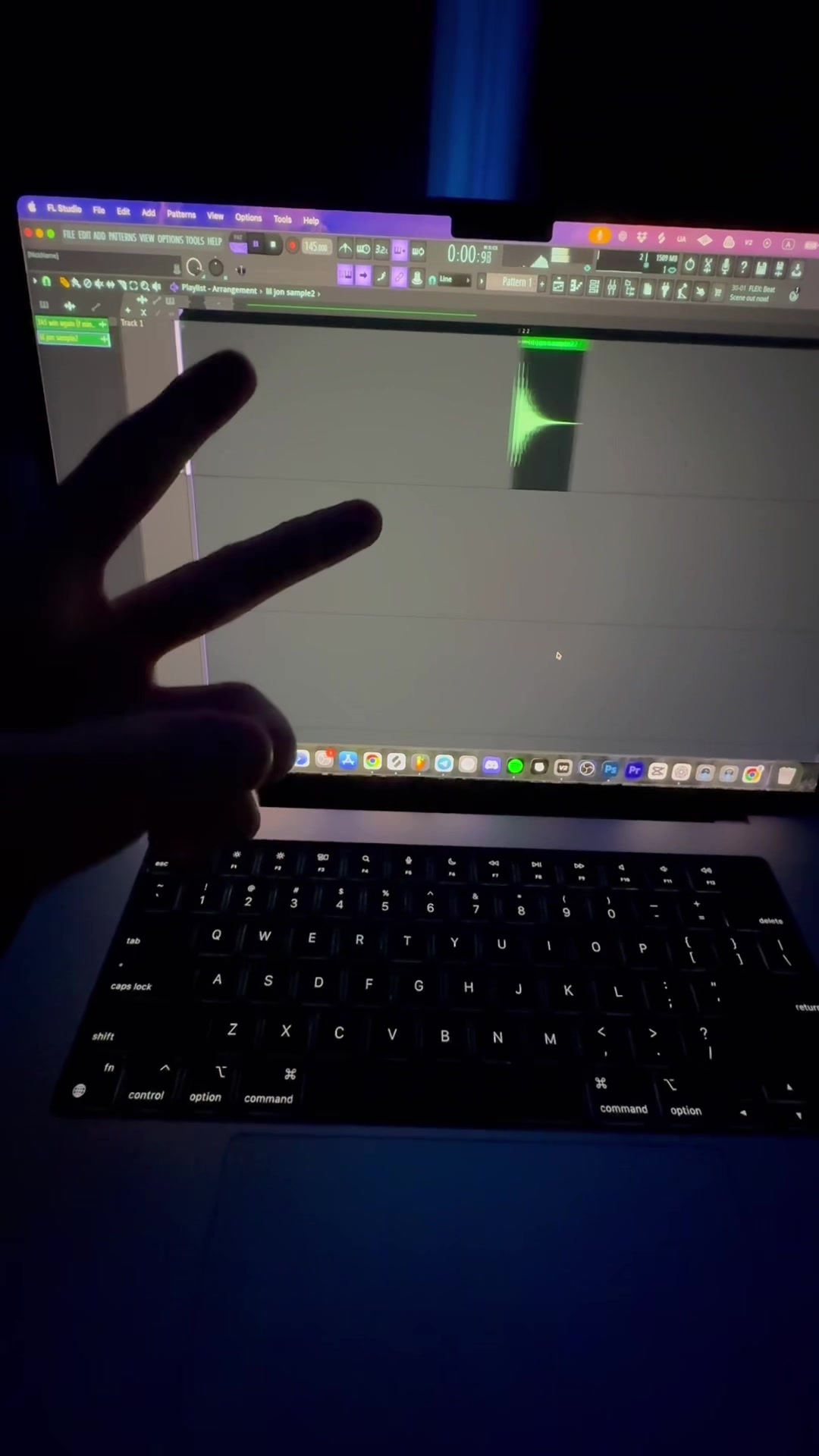 @trucky