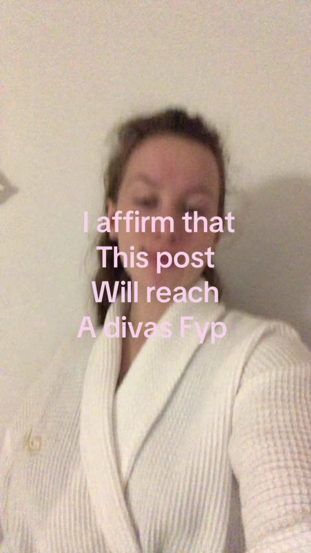 @Nina