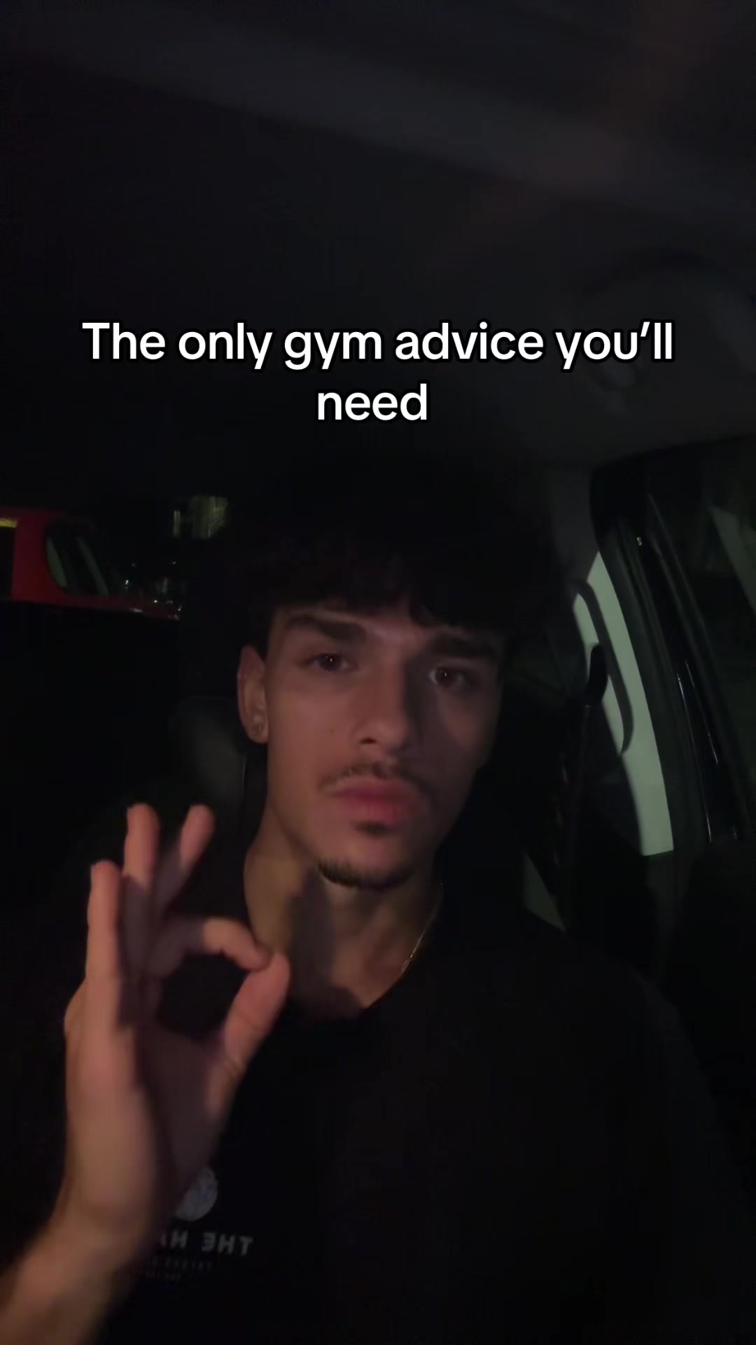 @LucaD