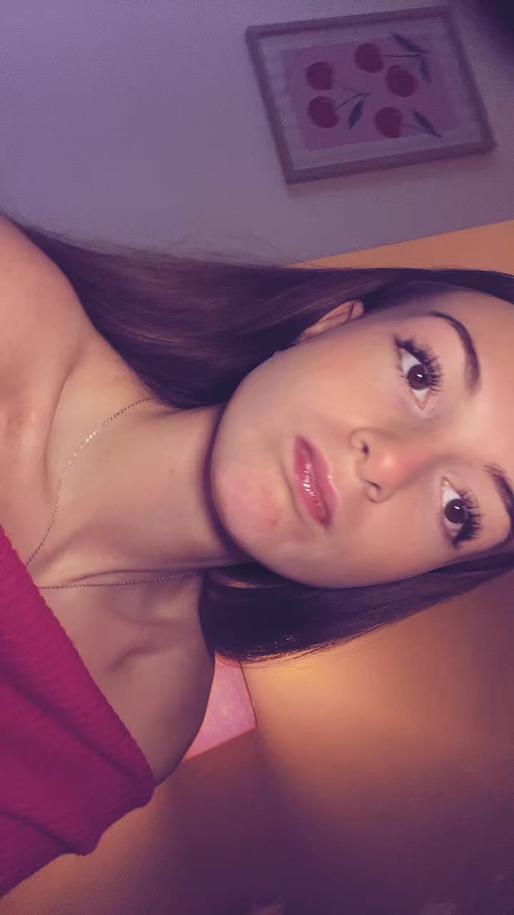 @Katie ☘️