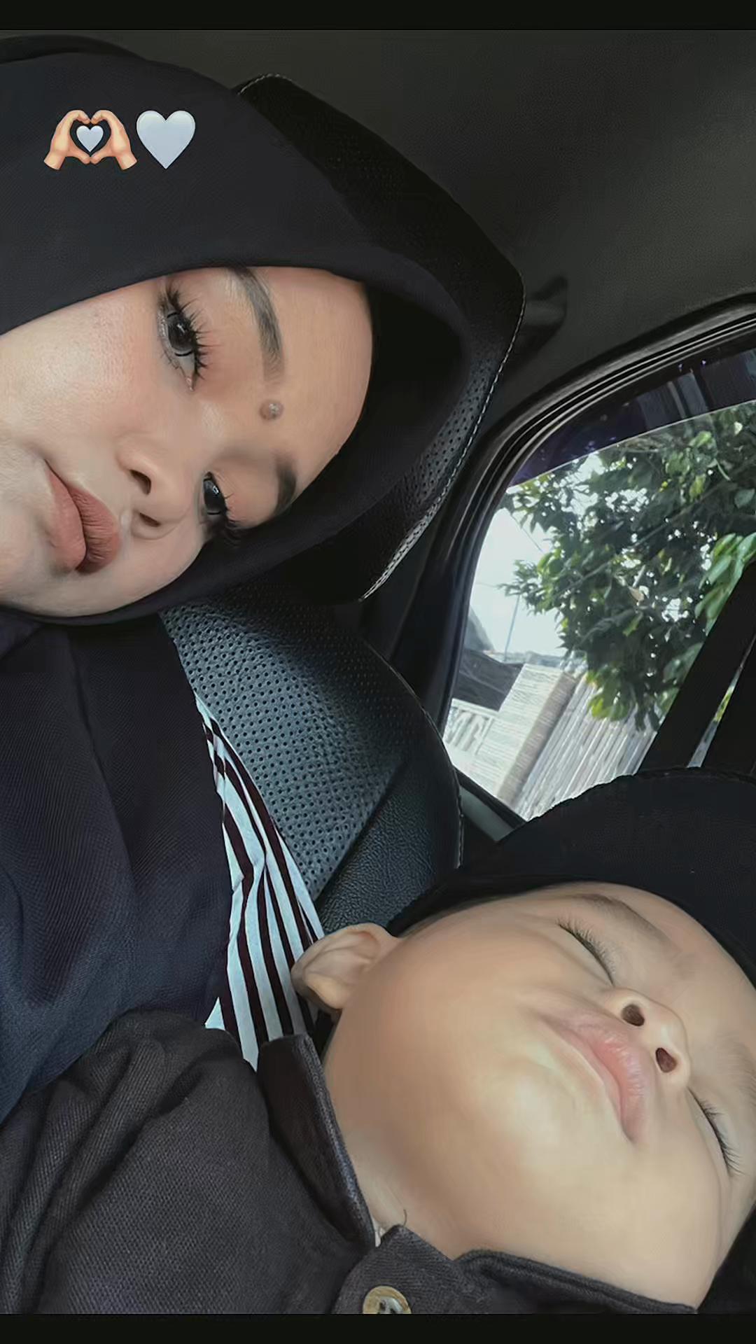 @Lennnnn✨🐣