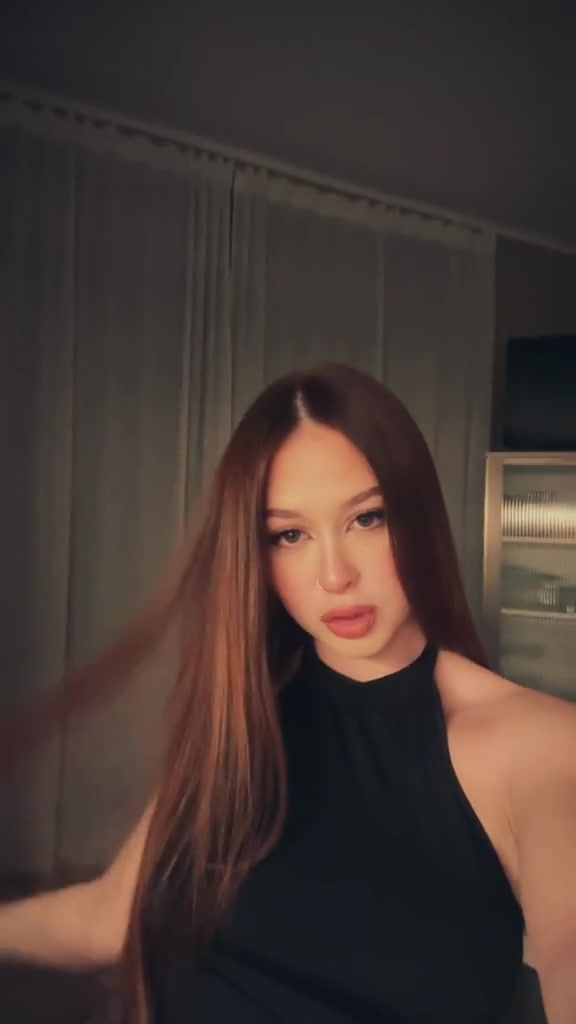 @Jennifer😍