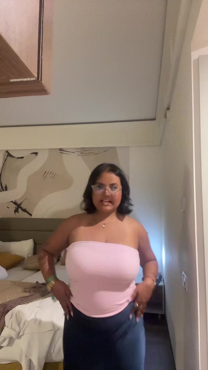@samjana