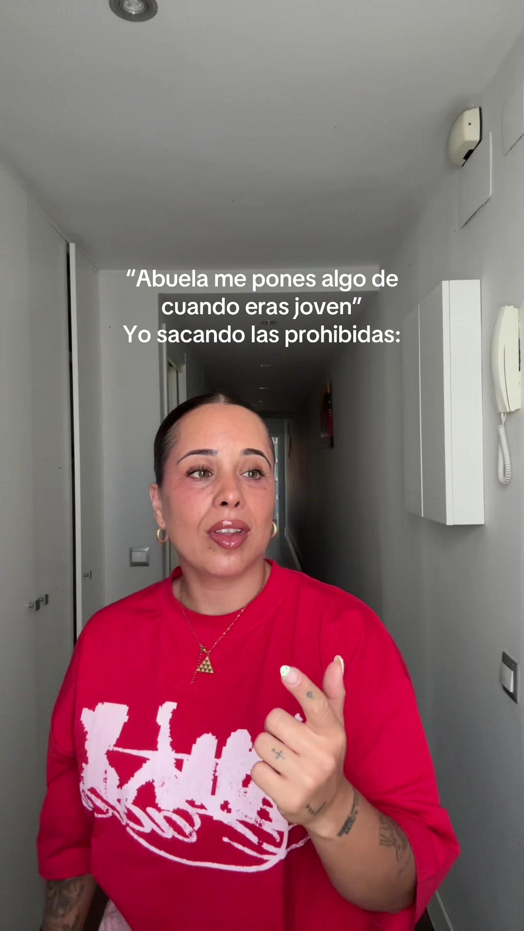 @nadiayedra🎶