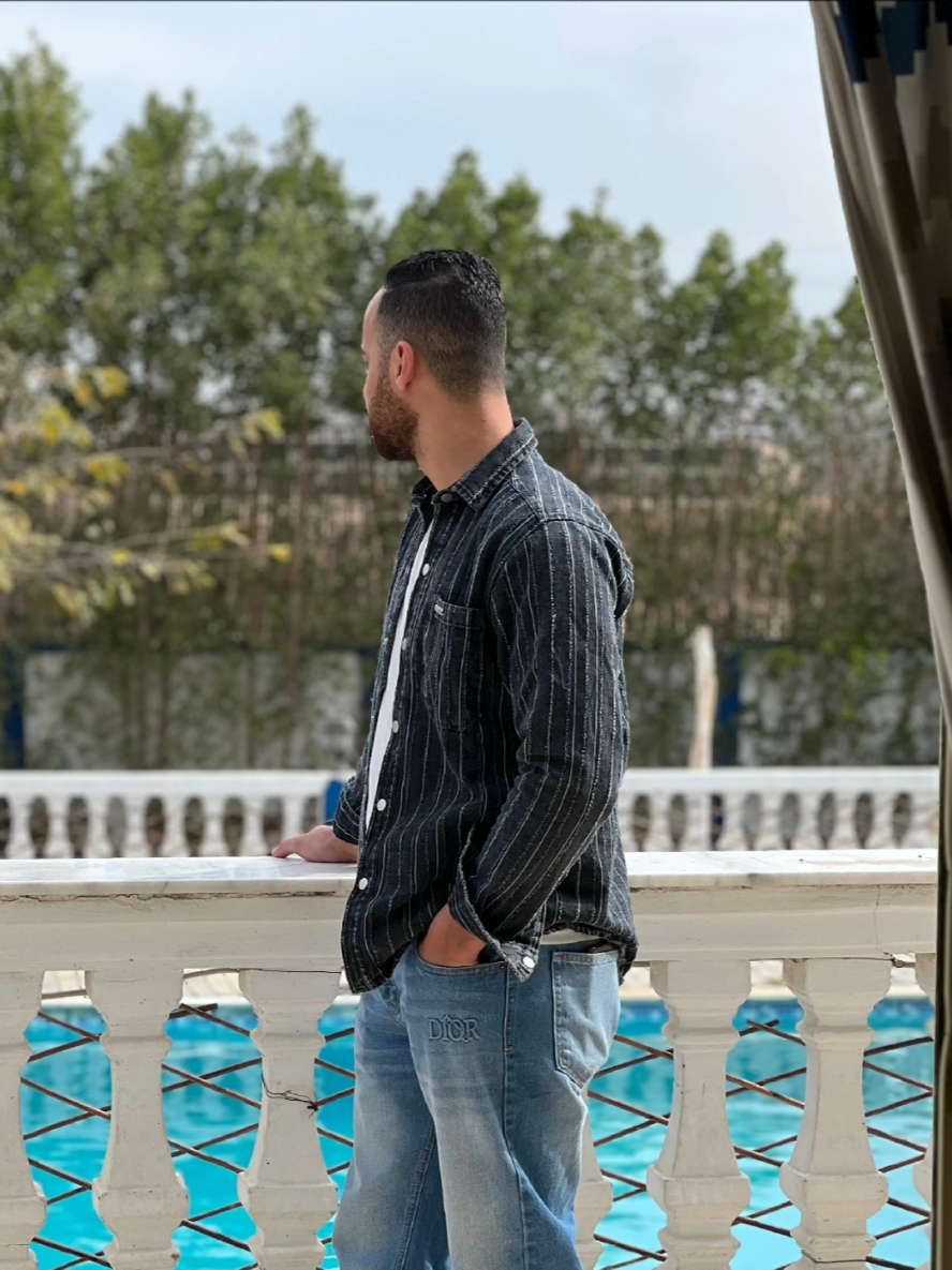 @مـحـمـد|1417 هـ