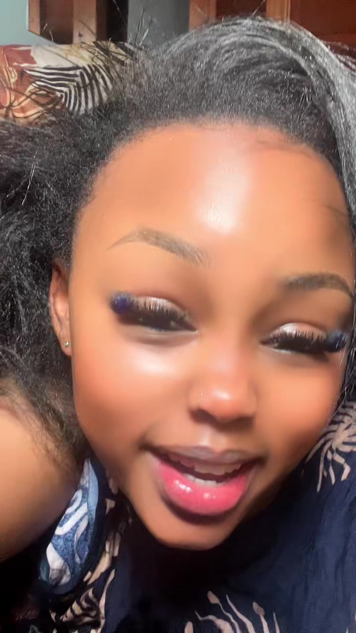 @Kasupuu😍