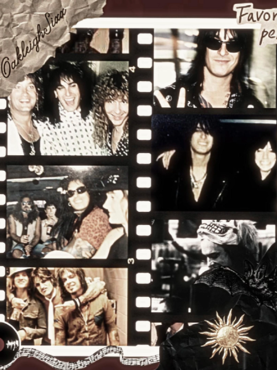 @𝓛𝓮𝓲𝓰𝓱🎸