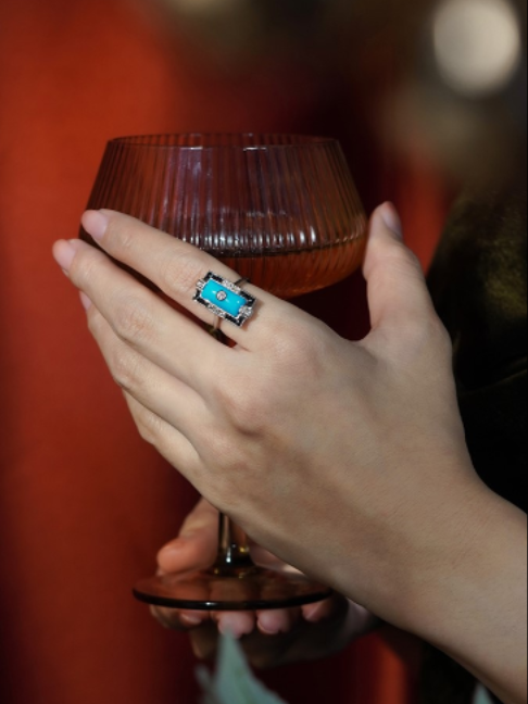 @lillymjewelers