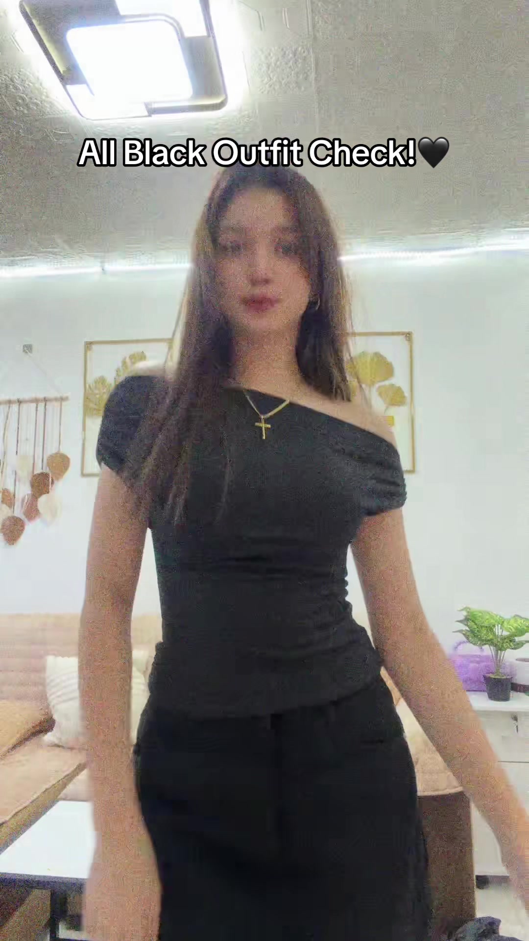 @Akirah