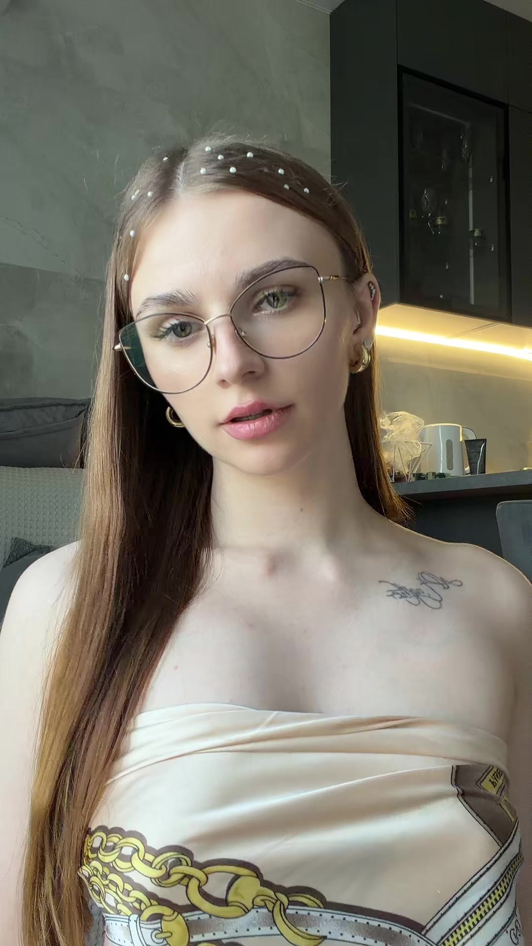 @snezhnuykom_
