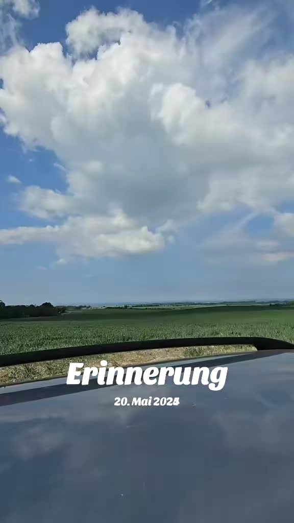 @✌𝓗𝓸𝓷𝓮𝔂 ~𝓢𝓬𝓱𝓷𝓪𝓽𝓽𝔂✌