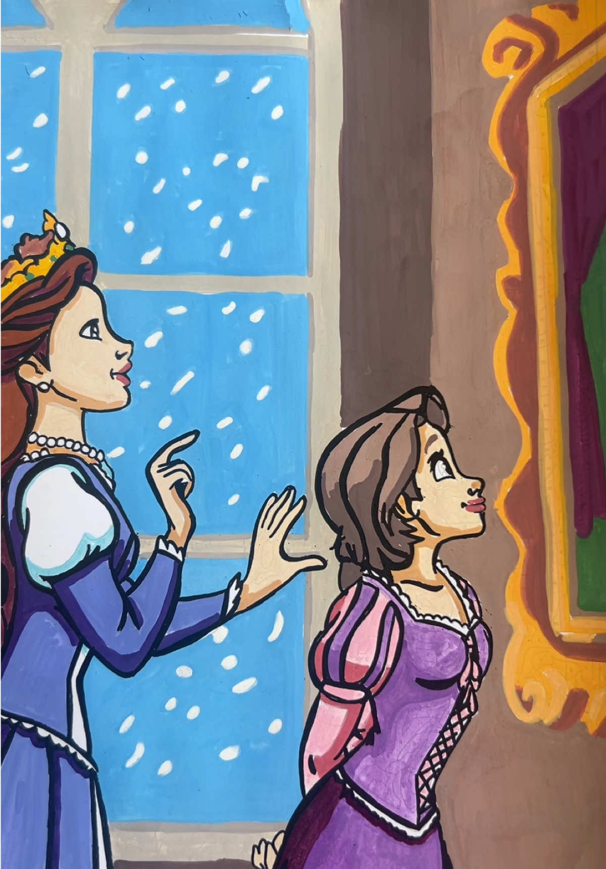 @karabaggesmith