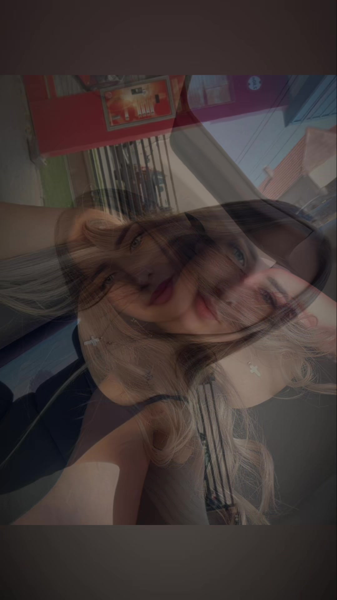 @roxana24