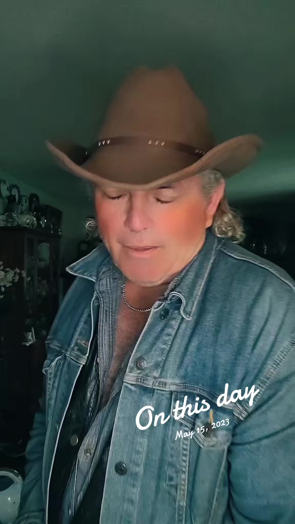 @Jimmy McIsaac 🇨🇦
