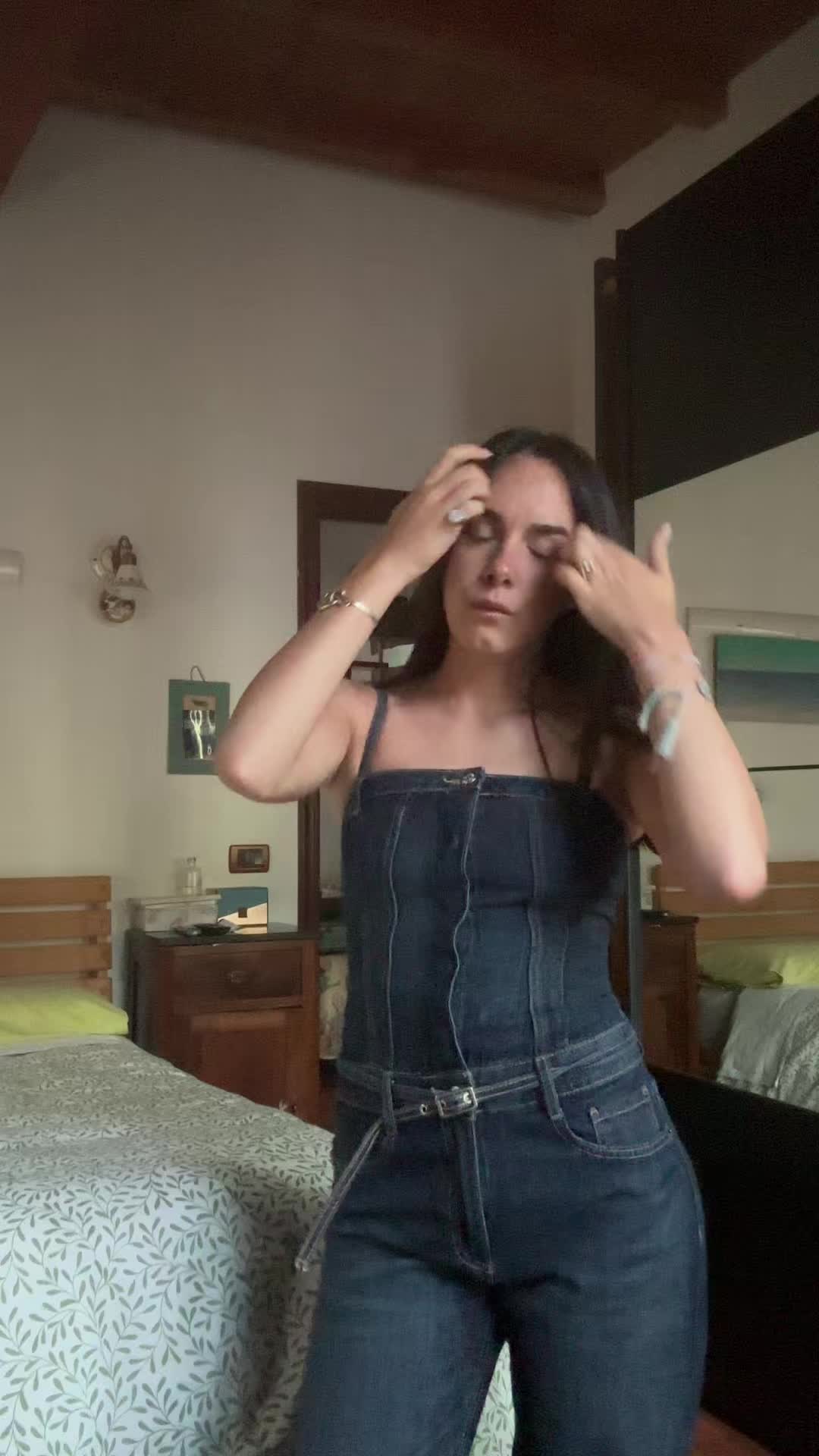 @Matildina
