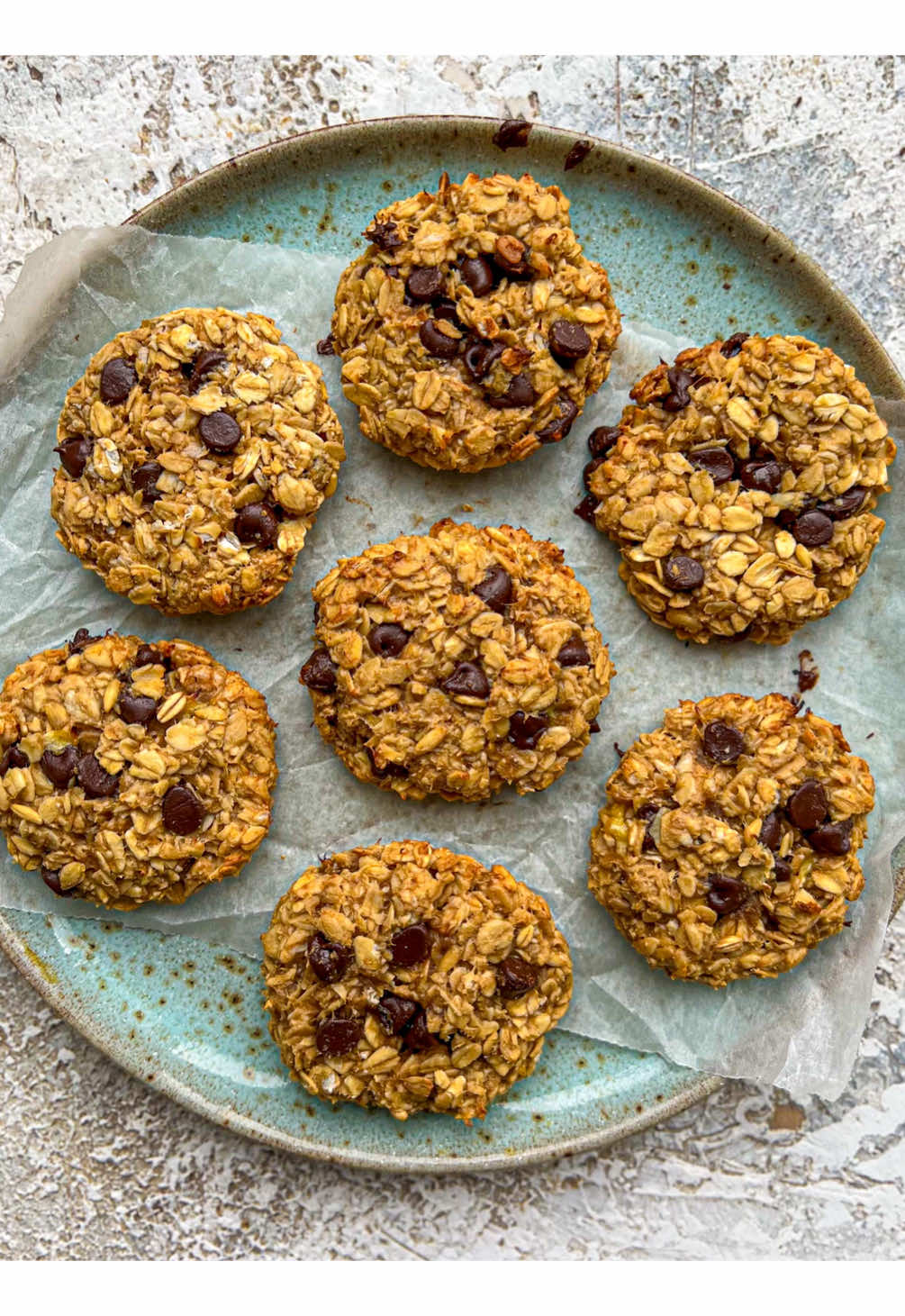 @DoctorBowl EasyHealthy Recipes