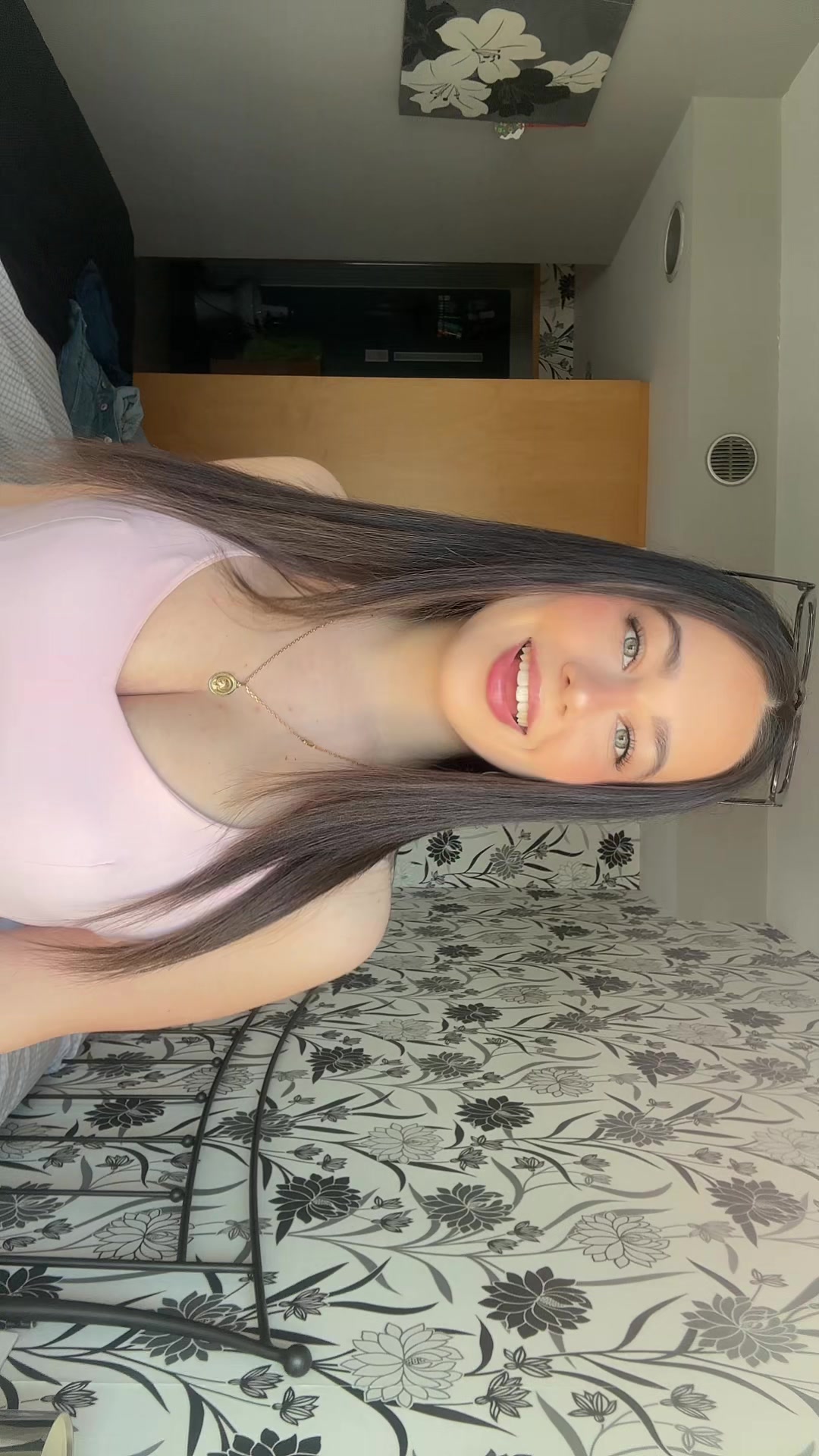 @pau