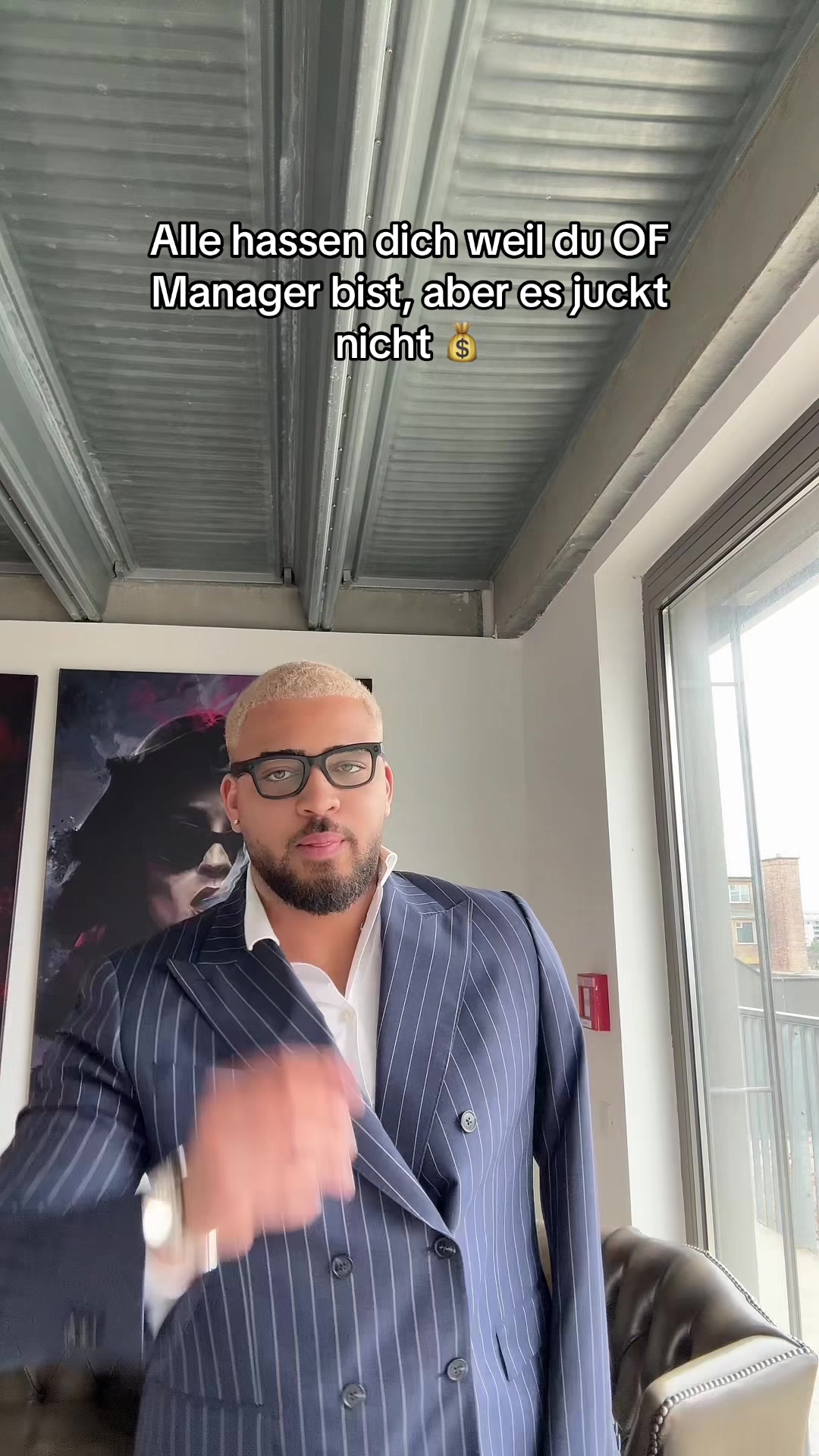 @justin_bunyai