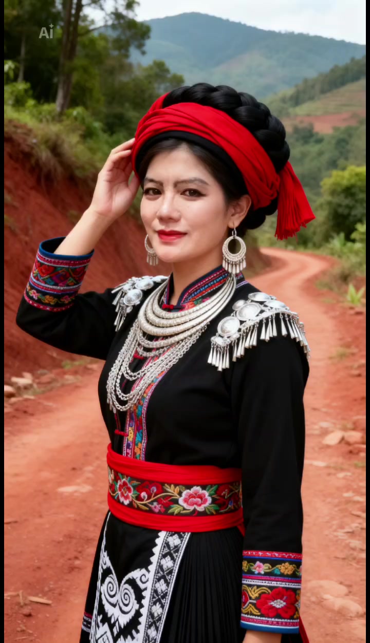@Alonely🥀