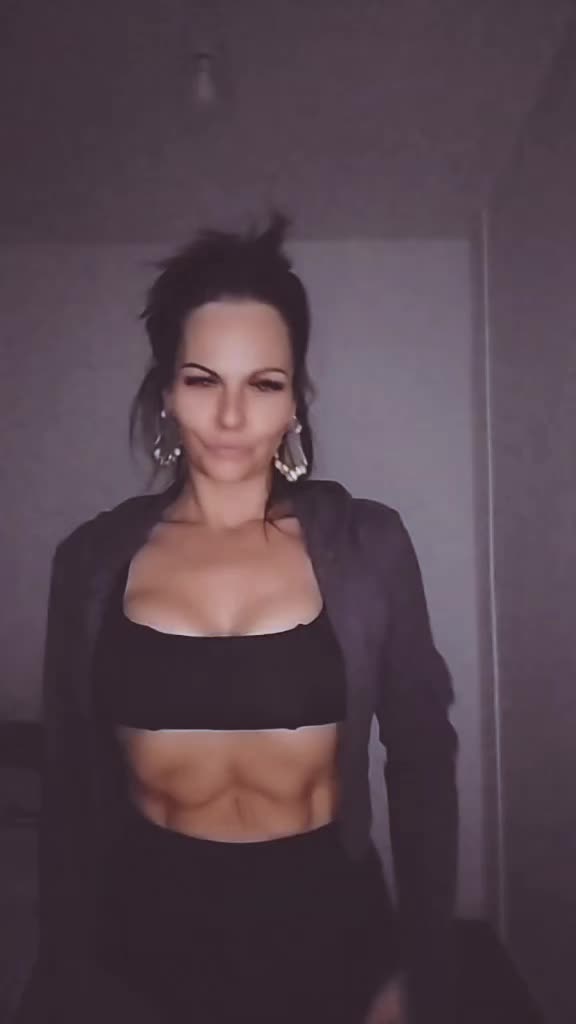 @Vix vixster Middleton