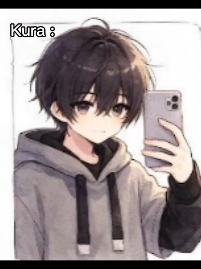 @𝙆𝙪𝙧𝙖𝙈𝘾