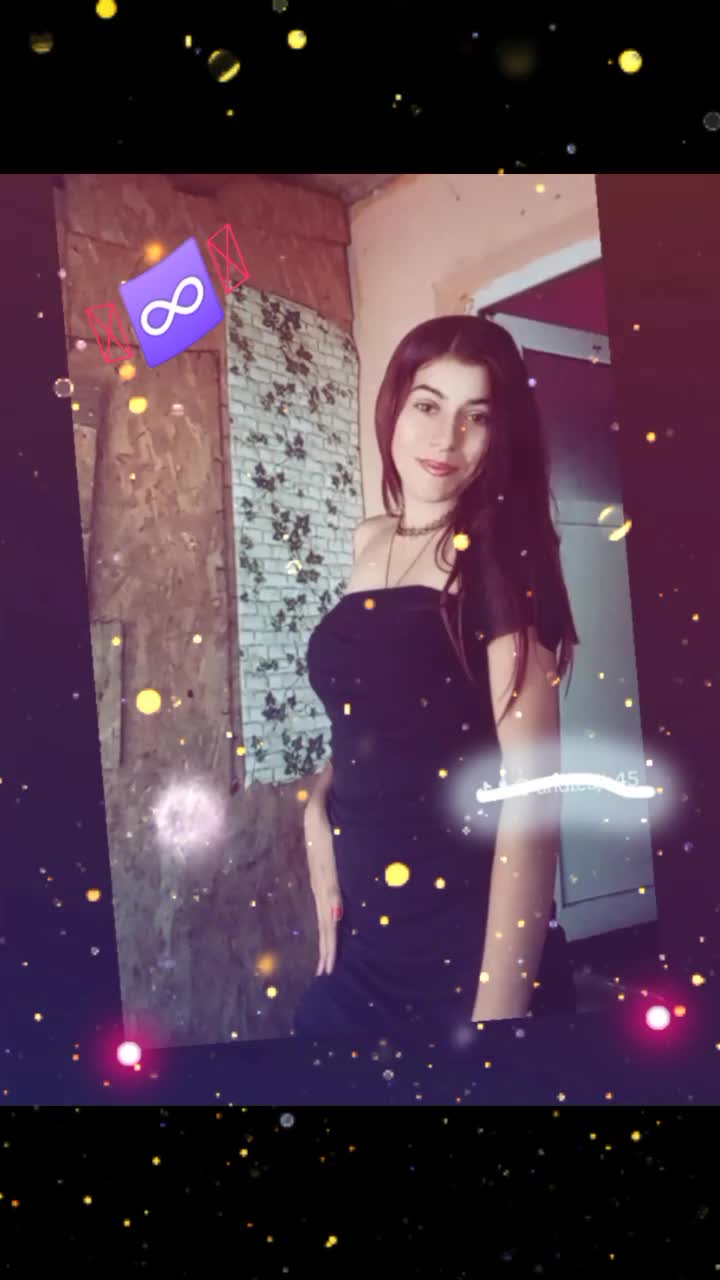 @🍃🇹🇷Andika🇹🇷🍃