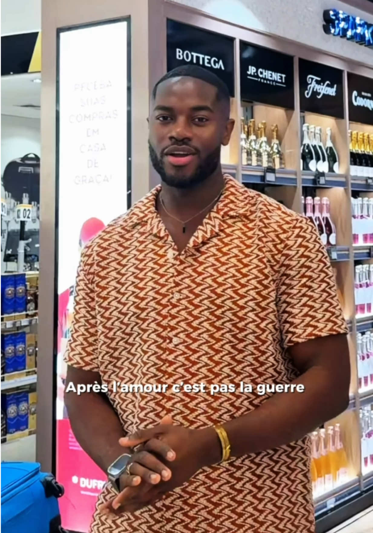 @Manature ✨🌹