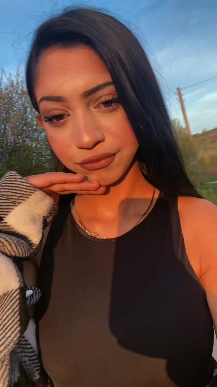 @Minnak🧸