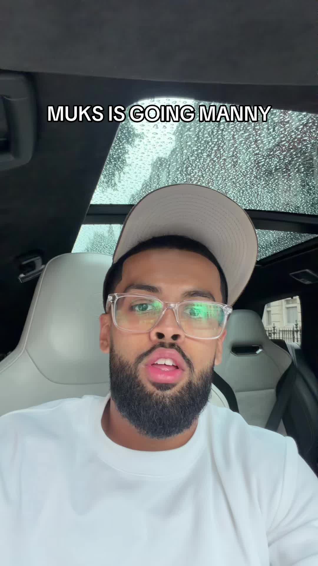 @muks.bk