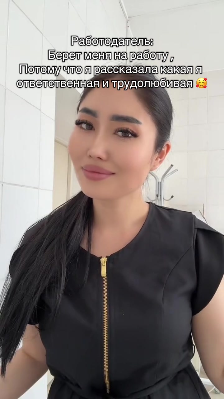 @alimavalidzhanova01