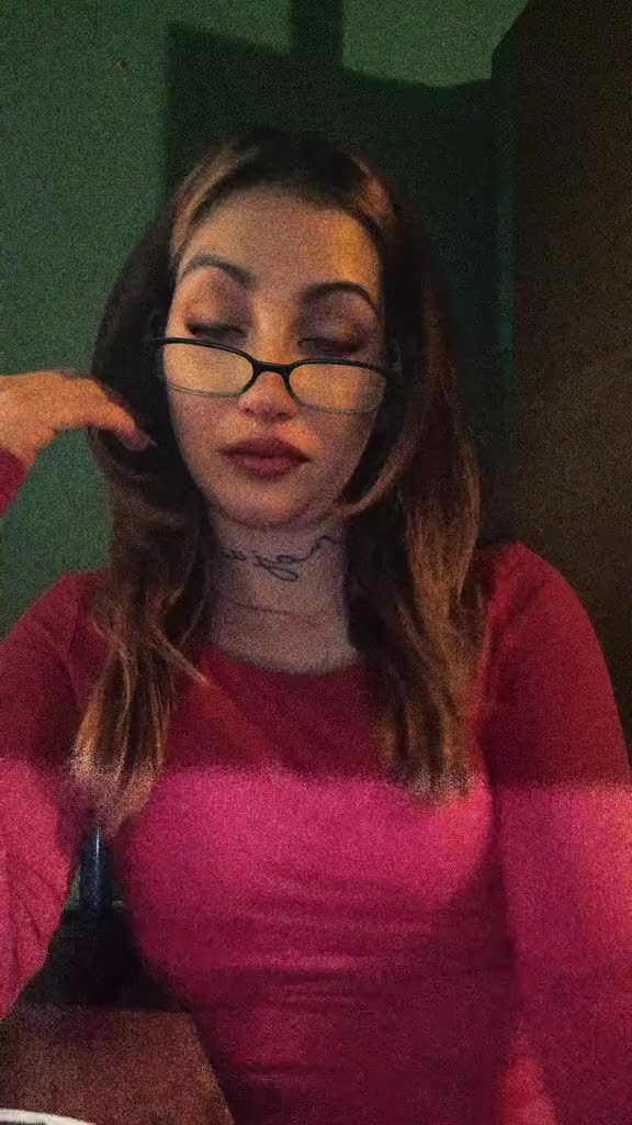 @Eraaaaaa97
