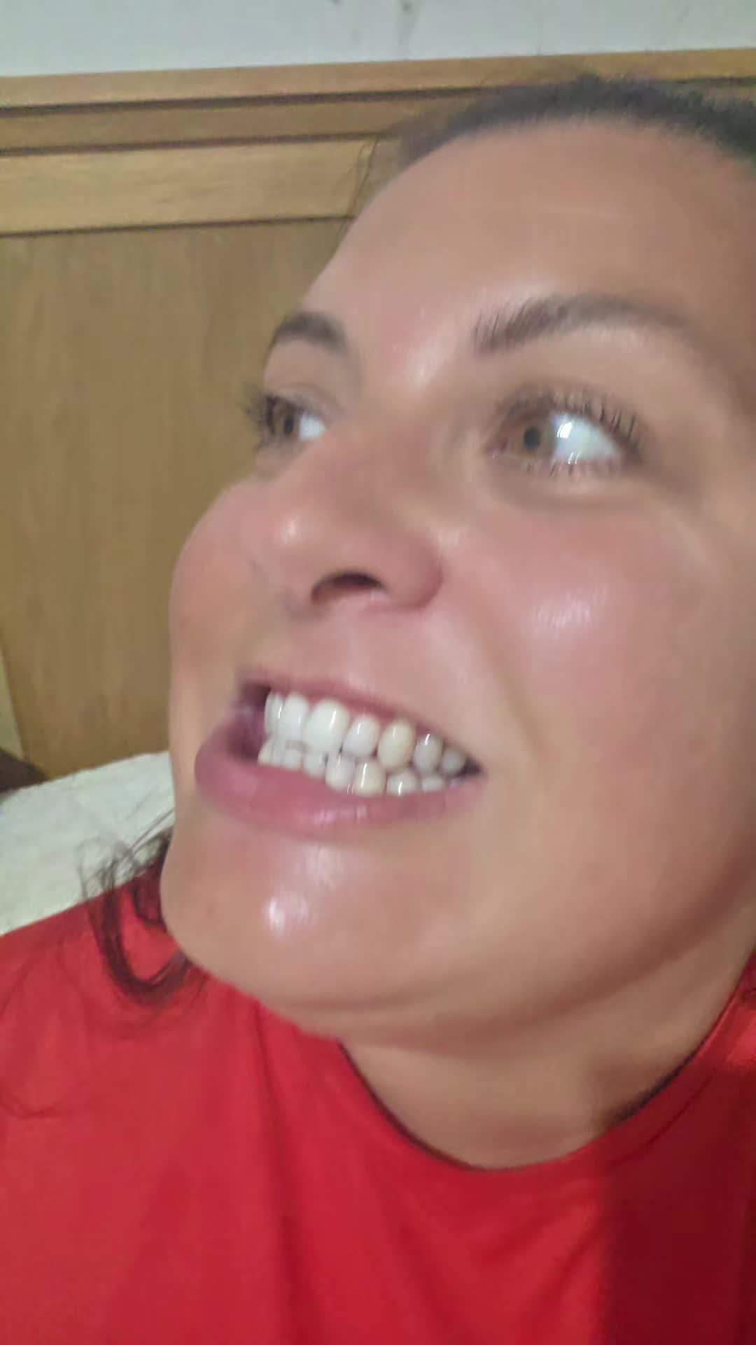 @JensBlend