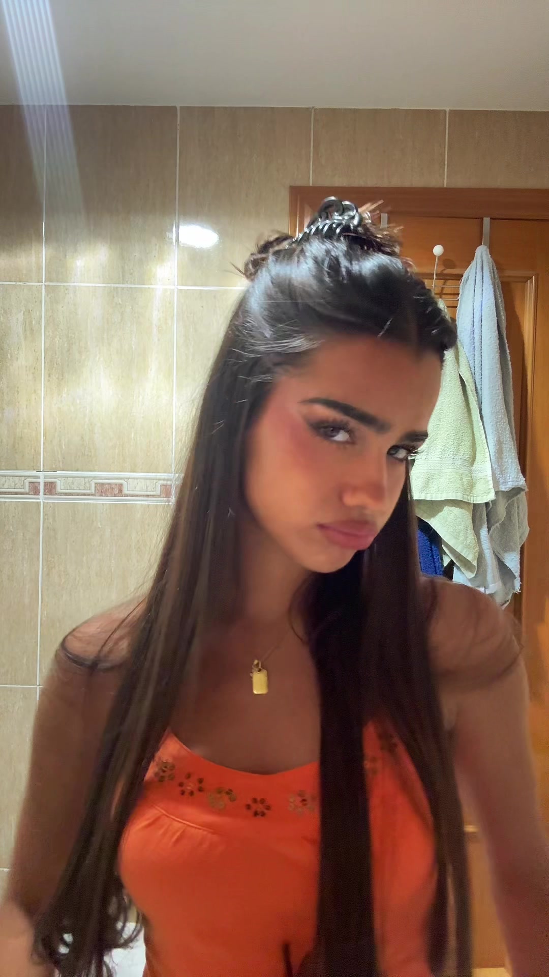 @c.valverdee