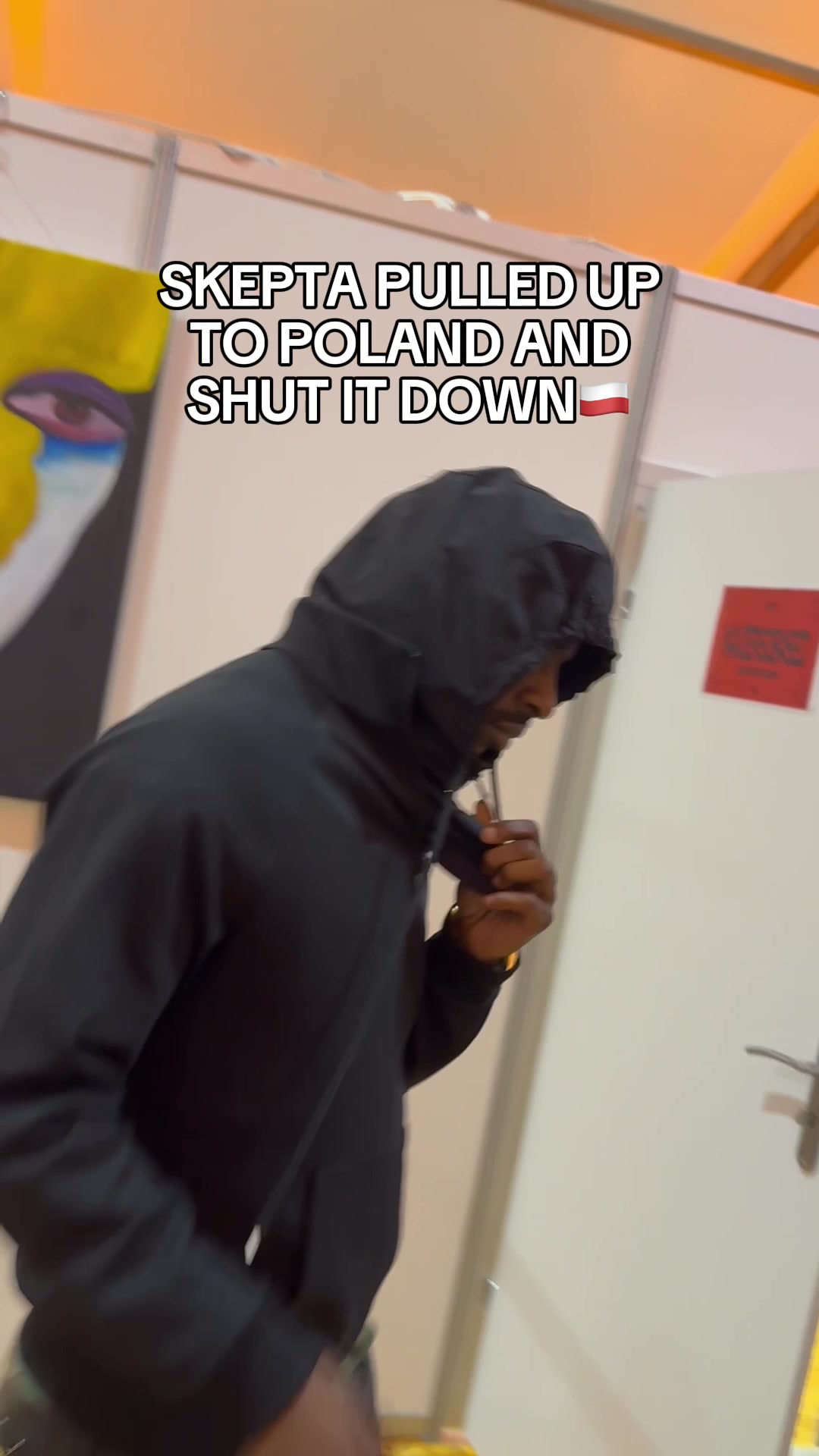 @Skeptaleaks