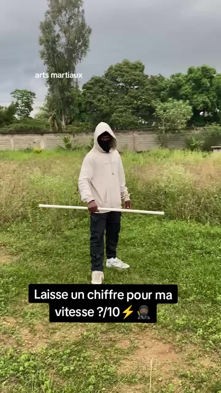 @🥷🏼Djumy☠️boy 🥷🏼