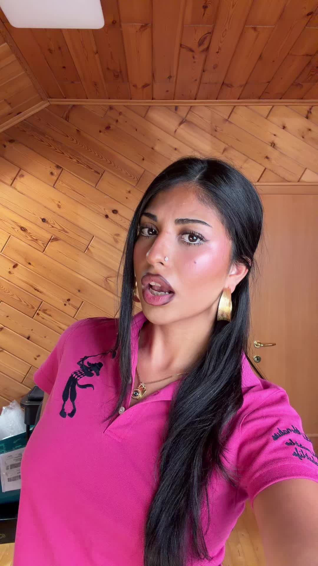 @kiana